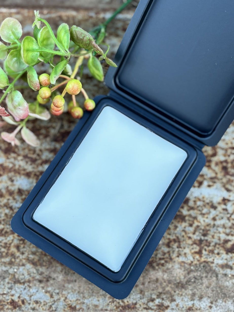 Amazing Grace Wax Melts