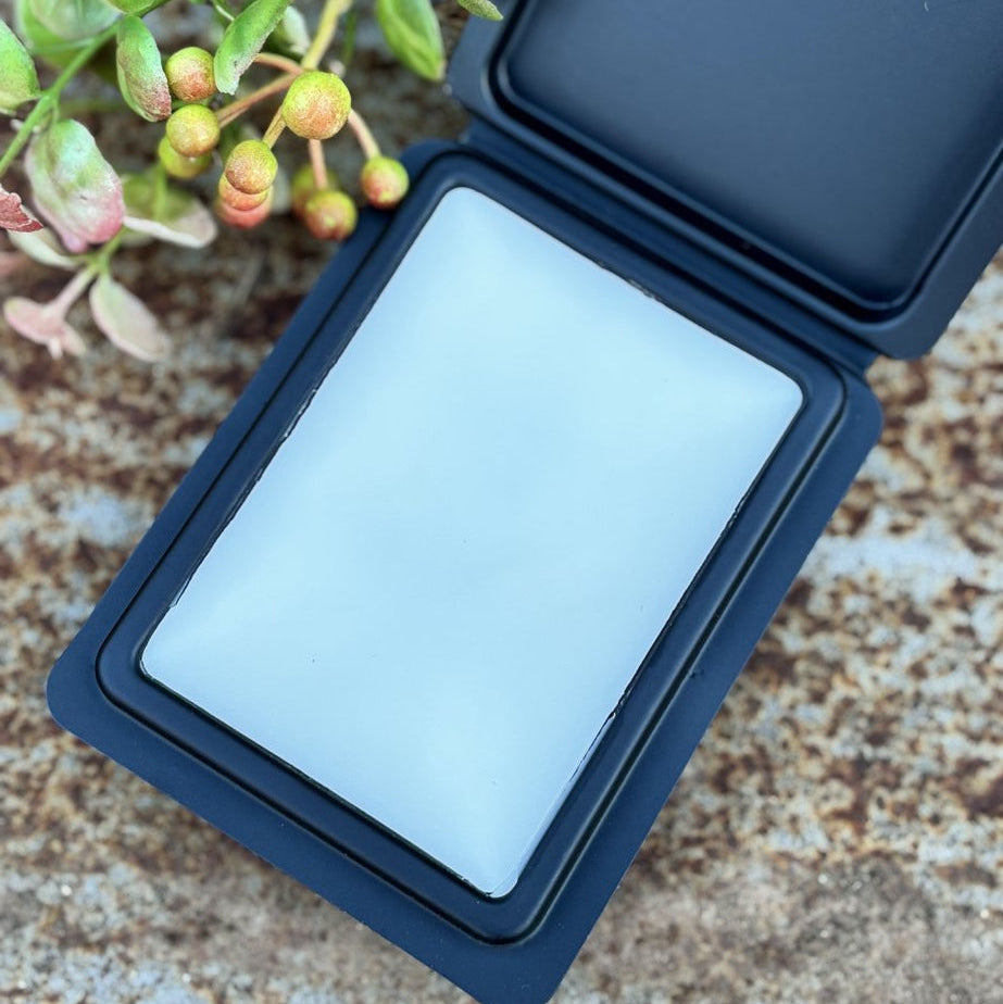 Honey Pear Cider Wax Melts