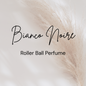 Bianco Noire Roller Ball Perfume