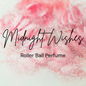 Midnight Wishes Roller Ball Perfume