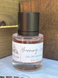 Burning Love Perfume