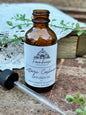 Cottage Cashmere Diffuser Oil