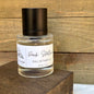 Dark Stallion Cologne