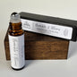 Bramble & Blooms Roller Ball Perfume
