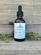 Honey Pear Cider Diffuser Oil