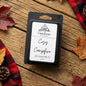 Cozy Campfire Wax Melts