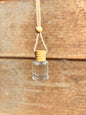 Sunlit Meadows Car Diffuser