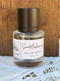 Saddle Berry Perfume
