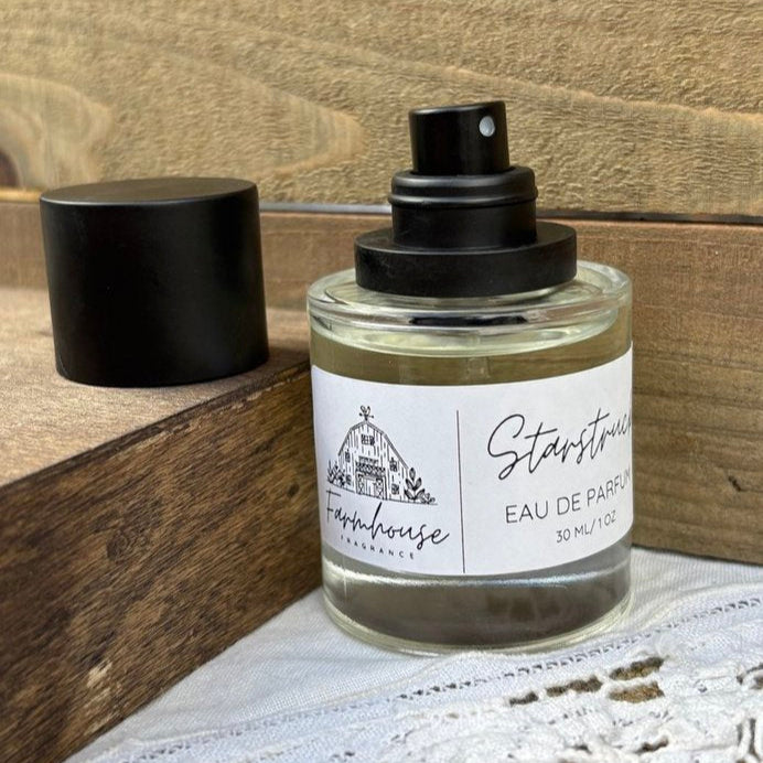 Starstruck Perfume