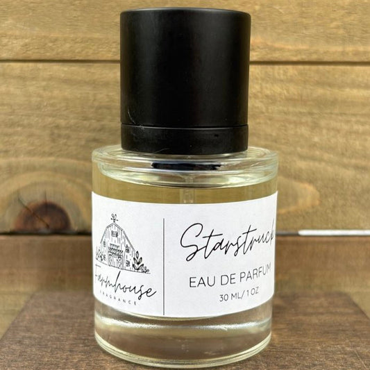 Starstruck Perfume