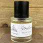 Starstruck Perfume