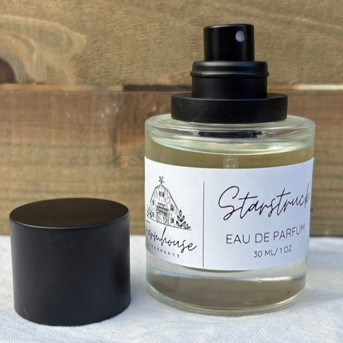 Starstruck Perfume