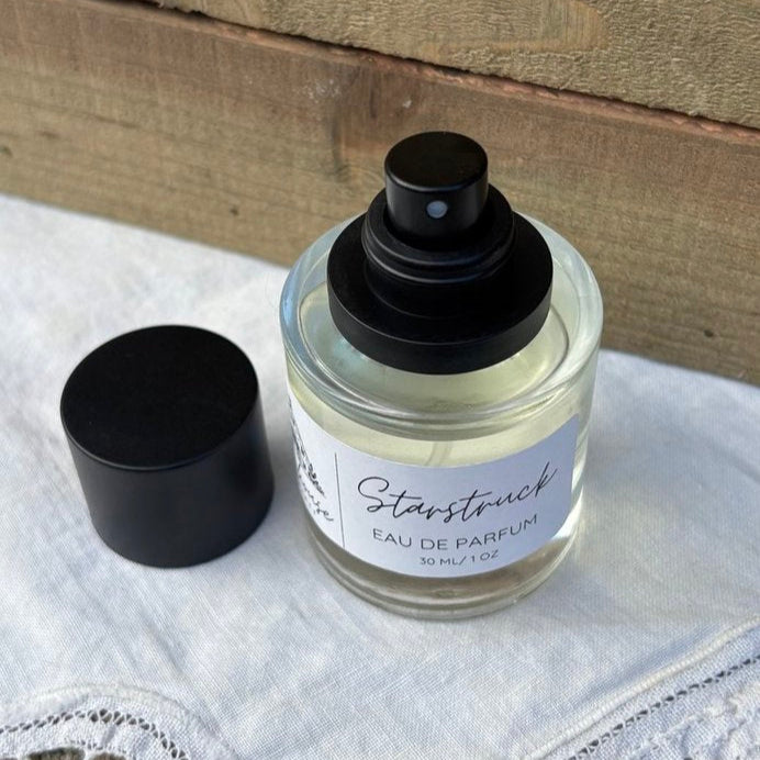 Starstruck Perfume