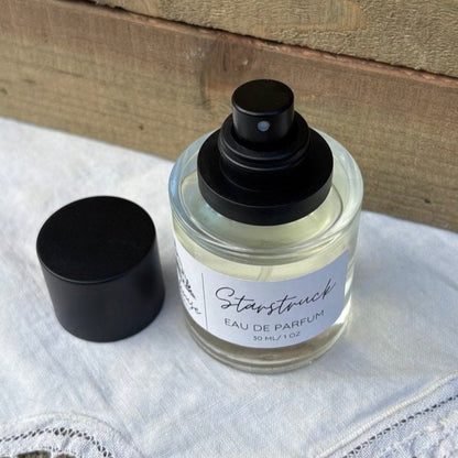 Starstruck Perfume