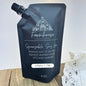 Whiskey & Oak Squeezable Soy Wax