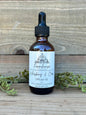 Whiskey & Oak Diffuser Oil